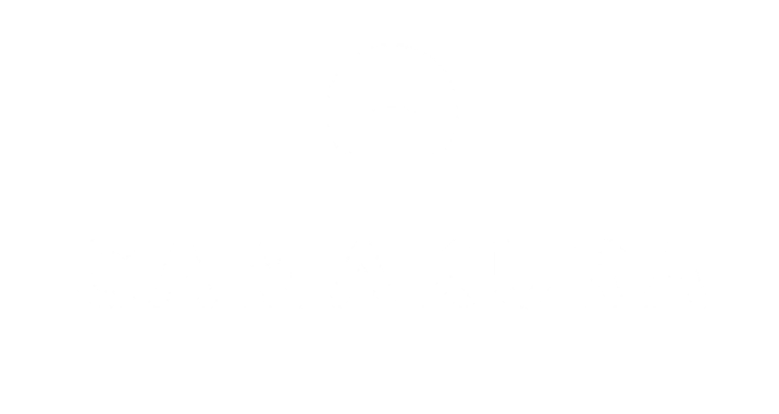 STUDIO CAMAKURA